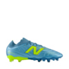 Buty piłkarskie New Balance Tekela V5 Team FG NBUT3FL7NF