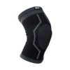 Ściągacz na kolano Select Profcare czarny 700065