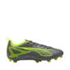 Buty piłkarskie dla dzieci Puma Ultra 5 Play FG/AG 108170 03