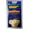 Bila snooker 52,4mm treningowa ARAMITH Nick Barrow's