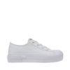 Buty damskie Lee Cooper białe LCW-25-02-3325LA