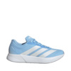 Buty damskie adidas Duramo RC2 Running błękitne JQ8078