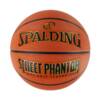Piłka do koszykówki Spalding Phantom pomarańczowa 84387Z