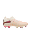 Buty piłkarskie Puma Future 9 Ultimate MxSG 109123 01