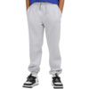 Spodnie dla chłopca 4F CAS M1188 jasny szary 4FJWMM00TTROM1188 25M