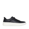 Buty męskie Skechers Court Break Double Vented 183177 BLK