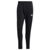 Spodnie męskie adidas Tiro 21 Sweat Pant czarne GM7336