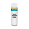 Zmywacz do kleju w płynie Select 100 ml 840008