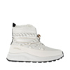 Buty damskie O'Neill Vail High 90263016 02A