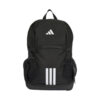 Plecak adidas Tiro czarny KH0166