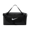 Torba Nike Brasilia S czarna IB4394 010