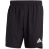 Spodenki męskie adidas Condivo 21 Short Primeblue czarne GJ6804