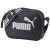 Saszetka Puma Core Base Cross Body czarna 79468 01