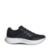 Buty damskie adidas Treadmove czarne JQ6404