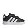 Buty dla dzieci adidas Grand Court 3.0 CF I HP3535