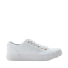 Buty damskie Lee Cooper białe LCW-26-02-4078LA