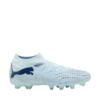 Buty piłkarskie Puma Future 9 Match FG/AG 108713 03