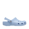 Chodaki Crocs Classic błękitne 10001 4WK