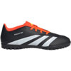 Buty piłkarskie adidas Predator Club TF IG7711