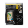 Etui na telefon Dunlop 11x3,5x18 cm 2116955