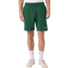 Spodenki męskie Champion Bermuda zielone 221804 GS559