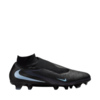 Buty piłkarskie Nike Phantom 6 High Pro FG HQ2311 003