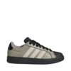 Buty męskie adidas Streettalk IH6626