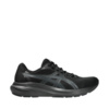 Buty męskie do biegania Asics Gel Contend 10 1011C249 002