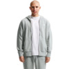 Bluza męska Nike Club szara FN3884 063