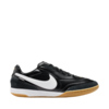 Buty piłkarskie Nike Tiempo Streetgato czarne HQ7017 010