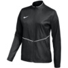 Kurtka damska Nike Park 26 Rain czarna HM7267 010