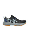 Buty męskie do biegania Asics Gel-Venture 11 czarno-szare 1011C160 002