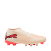 Buty piłkarskie Puma Future 9 Match FG/AG 109135 01