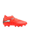 Buty piłkarskie dla dzieci Puma Future 9 Pro FG/AG 108720 01
