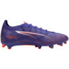 Buty piłkarskie Puma Ultra 5 Pro FG/AG 107685 01
