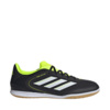 Buty piłkarskie adidas Copa Court Club IN JR2892