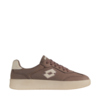 Buty Lotto Cavers SC 2402080U 7722