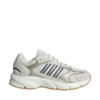 Buty damskie adidas Crazychaos 2000 IG4346
