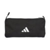 Piórnik adidas czarny KA0312
