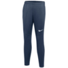 Spodnie dla dzieci Nike Dri-Fit Park 26 granatowe HM7212 410