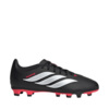 Buty piłkarskie dla dzieci adidas Predator Club FG/MG JS0371