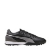 Buty piłkarskie Puma King Match TT 107879 01