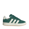 Buty męskie adidas Grand Court Alpha zielone JP8734