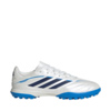 Buty piłkarskie dla dzieci adidas Copa Pure IV Club TF KI3110