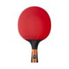 Rakietka do ping ponga Butterfly Boll Comfort Kids