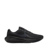 Buty damskie Nike Revolution 8 czarne HJ8485 002