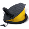 Mieszek Bestway 28x19cm 62004 7819  