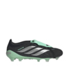 Buty piłkarskie adidas Predator Pro FT FG IH7235