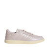 Buty damskie adidas Breaknet Sleek jasnoróżowe IH1383