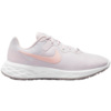 Buty damskie Nike Revolution 6 Next Nature jasnoróżowe DC3729 500